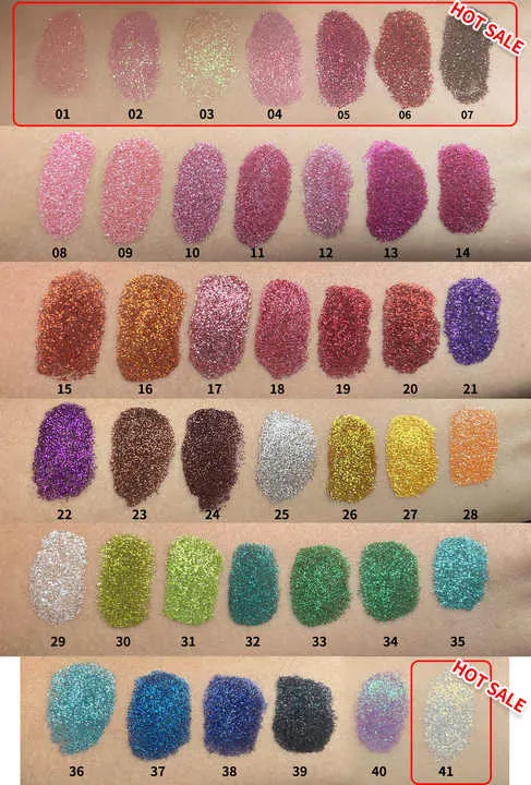 مجموعة شفاه لامعة-Glossy Lip Kit