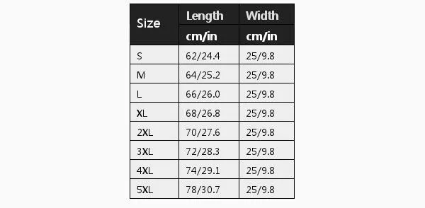 2017 Women Slimming Wraps Shapewear Body Shaper Slimming Control Belt Waist Trainer Corset Postpartum Cincher Girdle S-5XL HB88