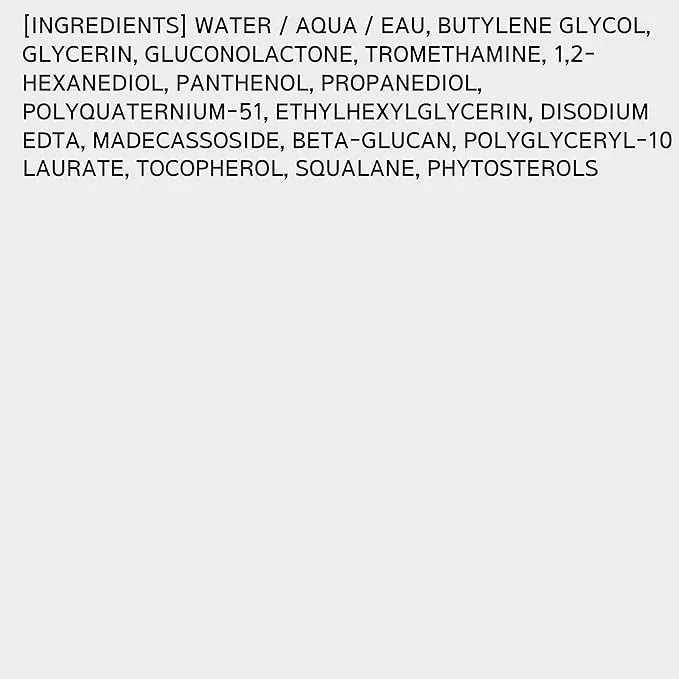 AESTURA A-CICA365 Calming Hydro Toner, Daily Soothing Toner for Sensitive Skin, CICA BPM Complex, PHA 3%, Dead Skin Cell Care, Dermatologist Tested, Korean Skin Care, 8.56 Fl Oz.