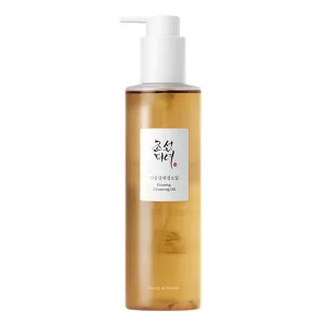 Beauty Of Joseon - Cleansing Oil - 210ml