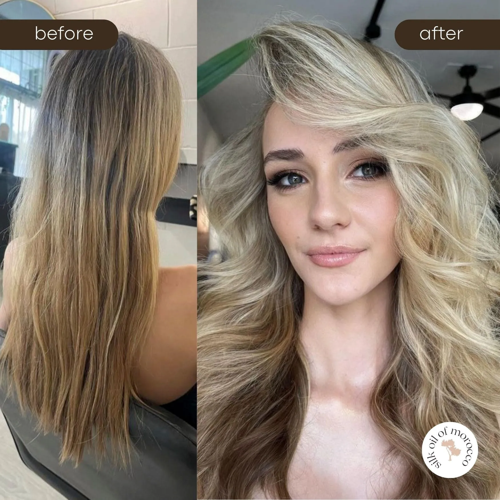 Big Hair Bundle