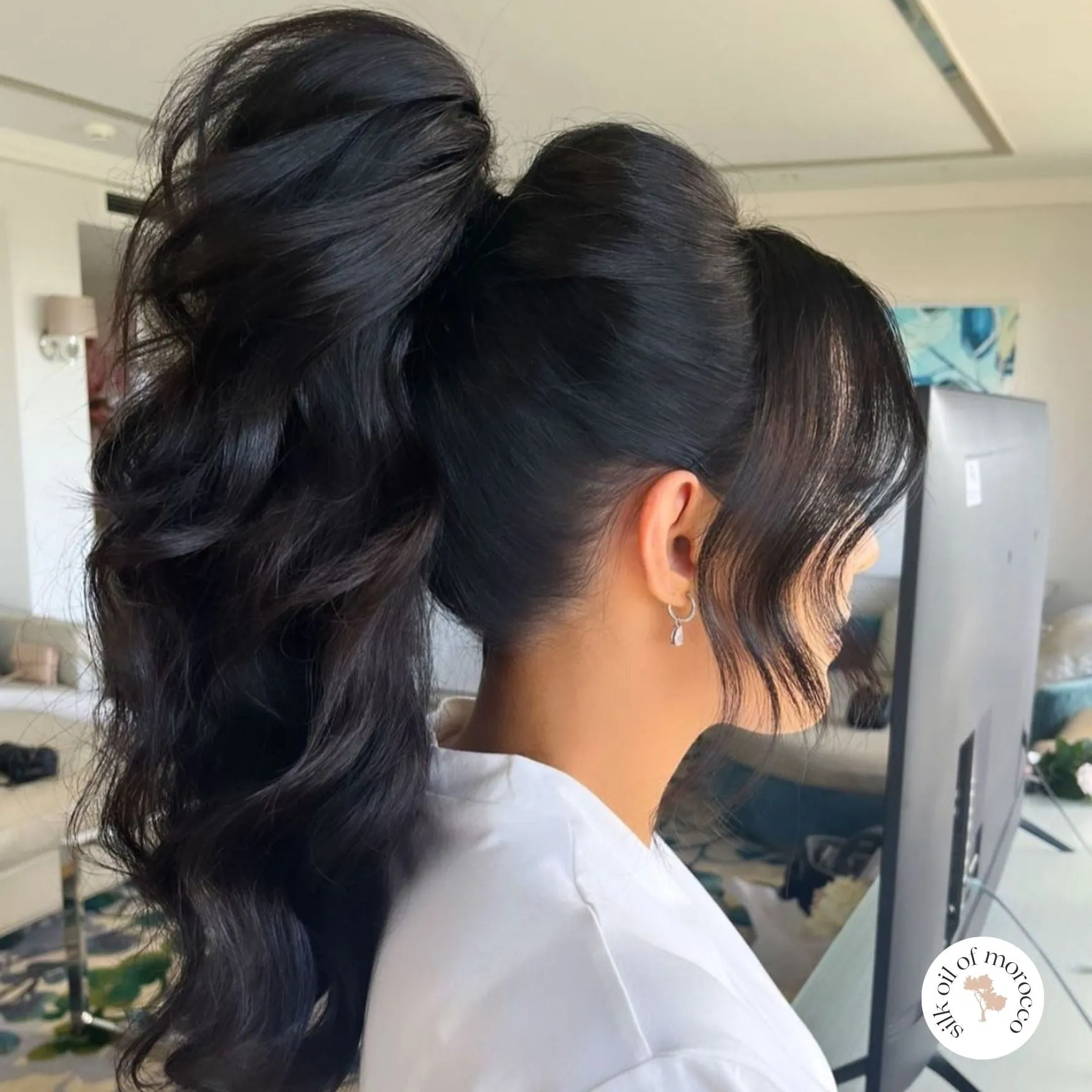Big Hair Bundle