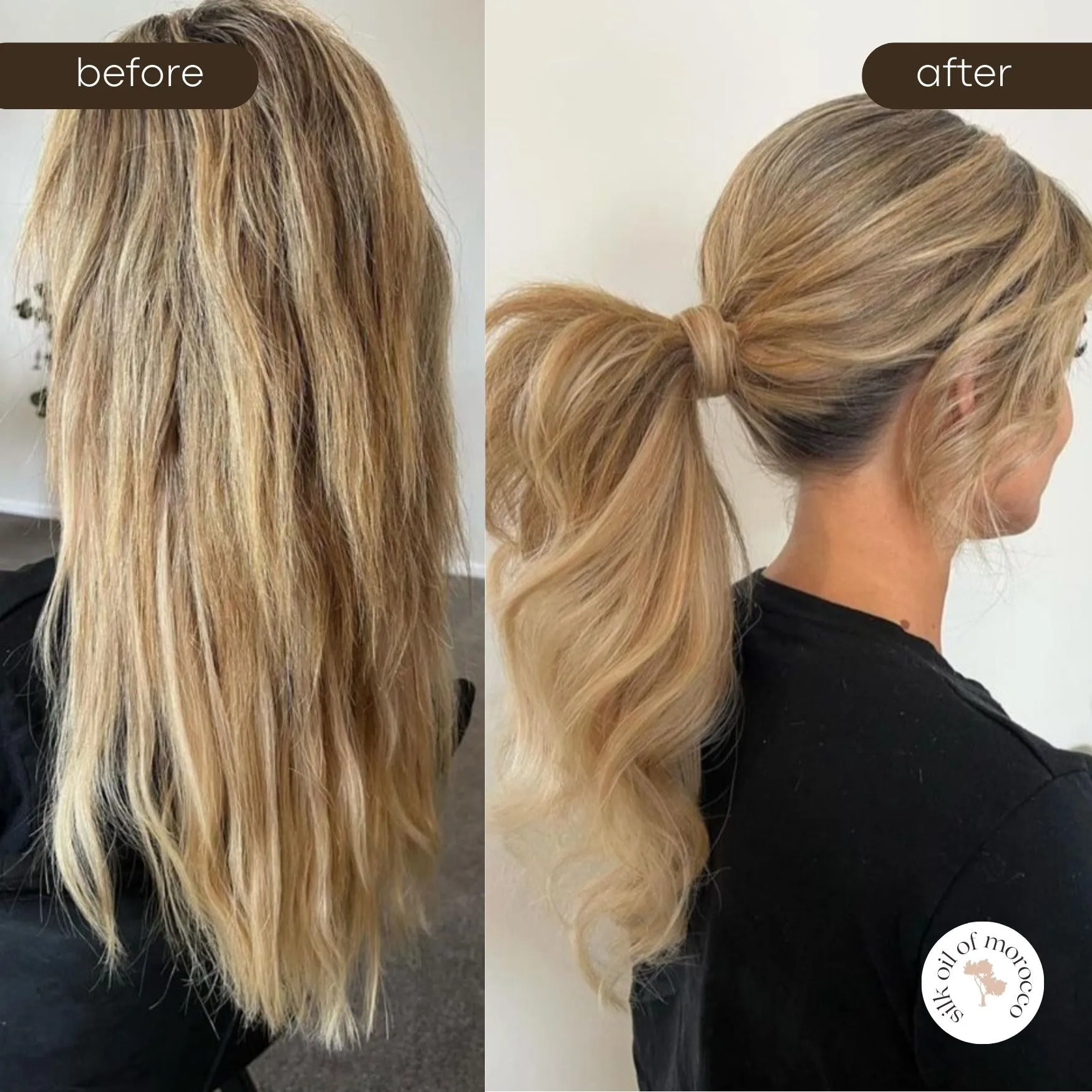 Big Hair Bundle