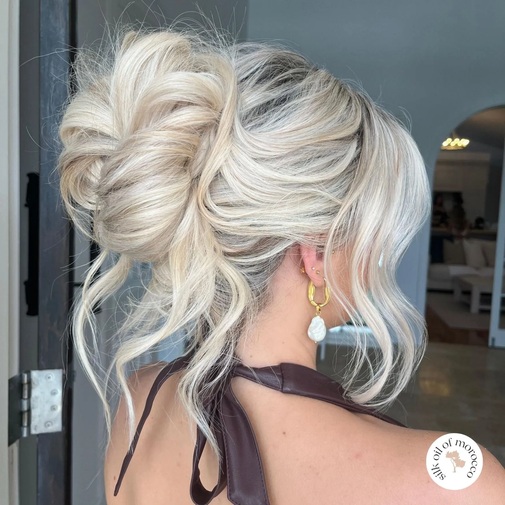 Big Hair Bundle