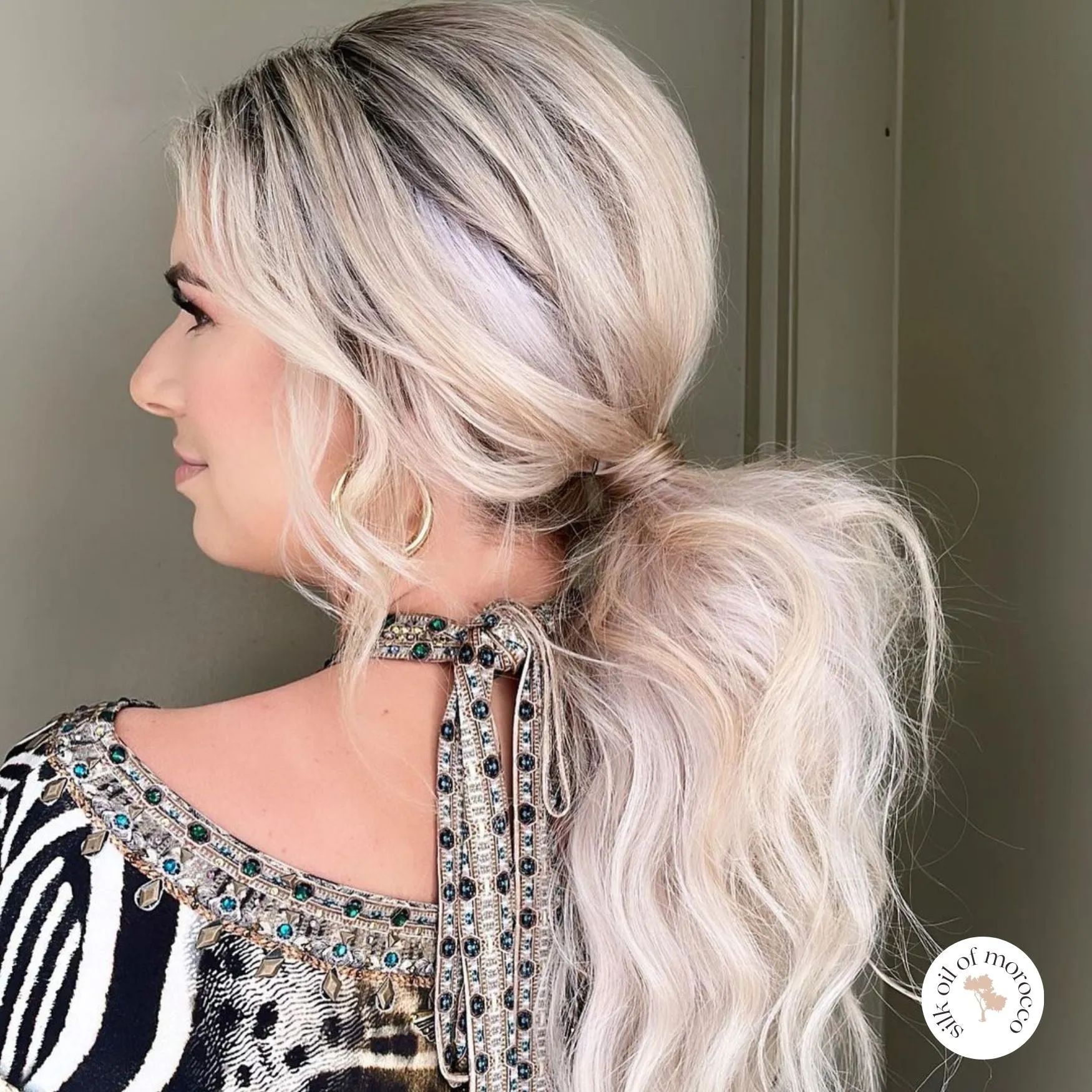 Big Hair Bundle