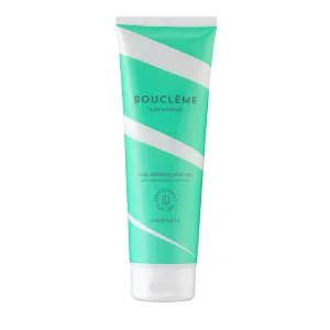 Bouclème Scalp Exfoliating Shampoo