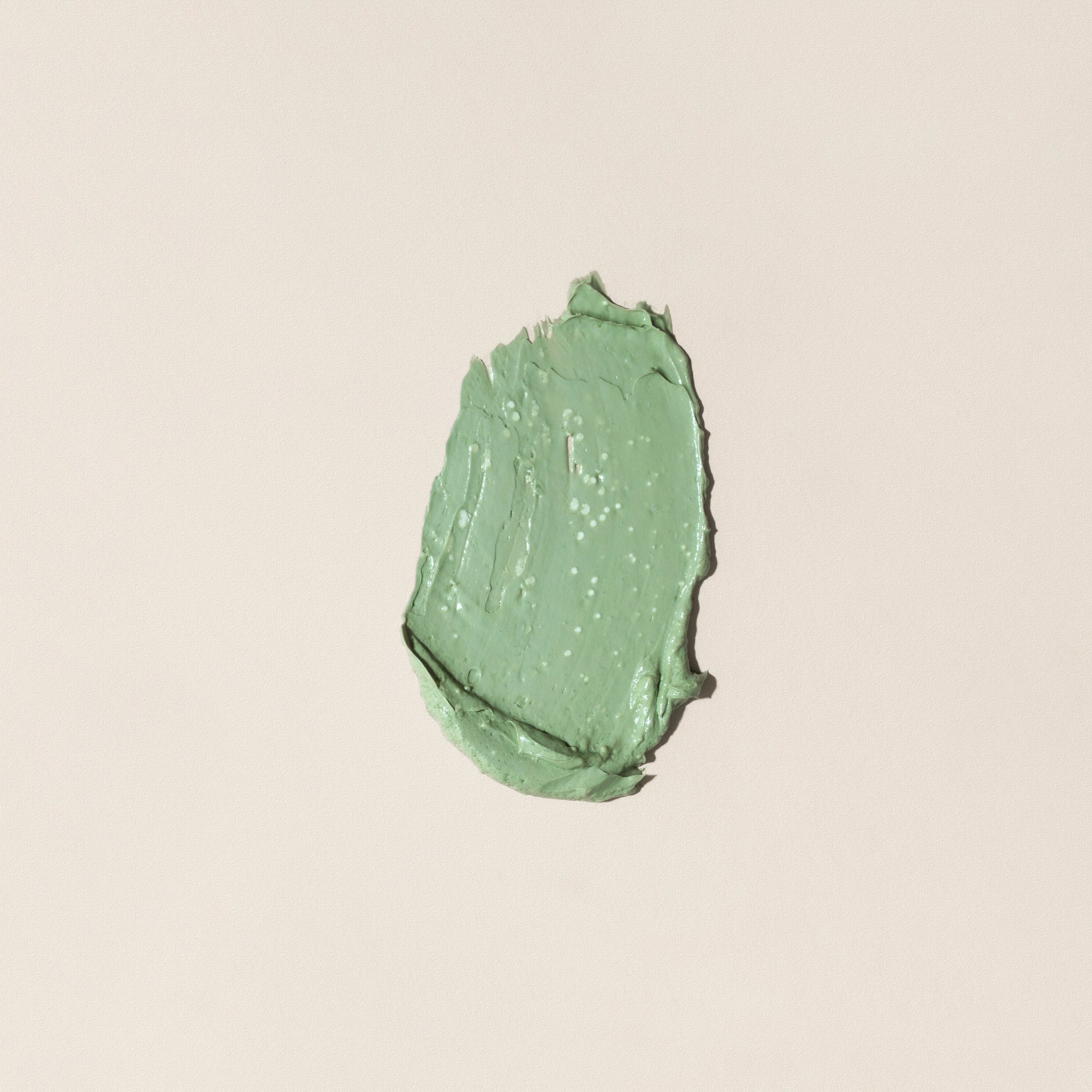 Deep Cleanse Enzyme Mask