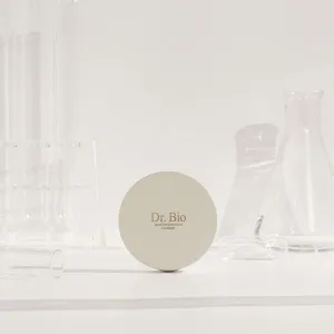 [Dr.Bio] Moisturizing Sun Cushion Set/