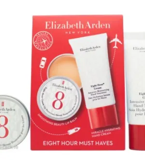 Elizabeth Arden Your Mini Besties Set