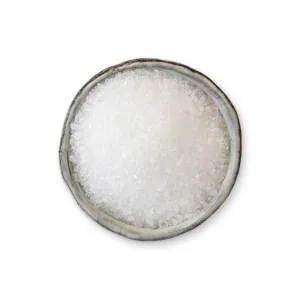 Epsom Salts