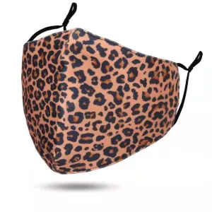 FACE MASK 105