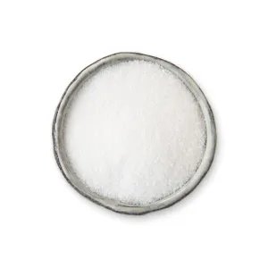 Fine Sea Salt