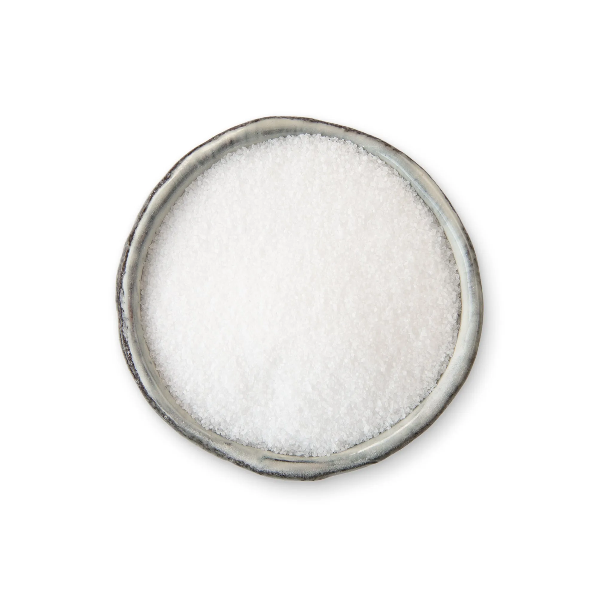 Fine Sea Salt