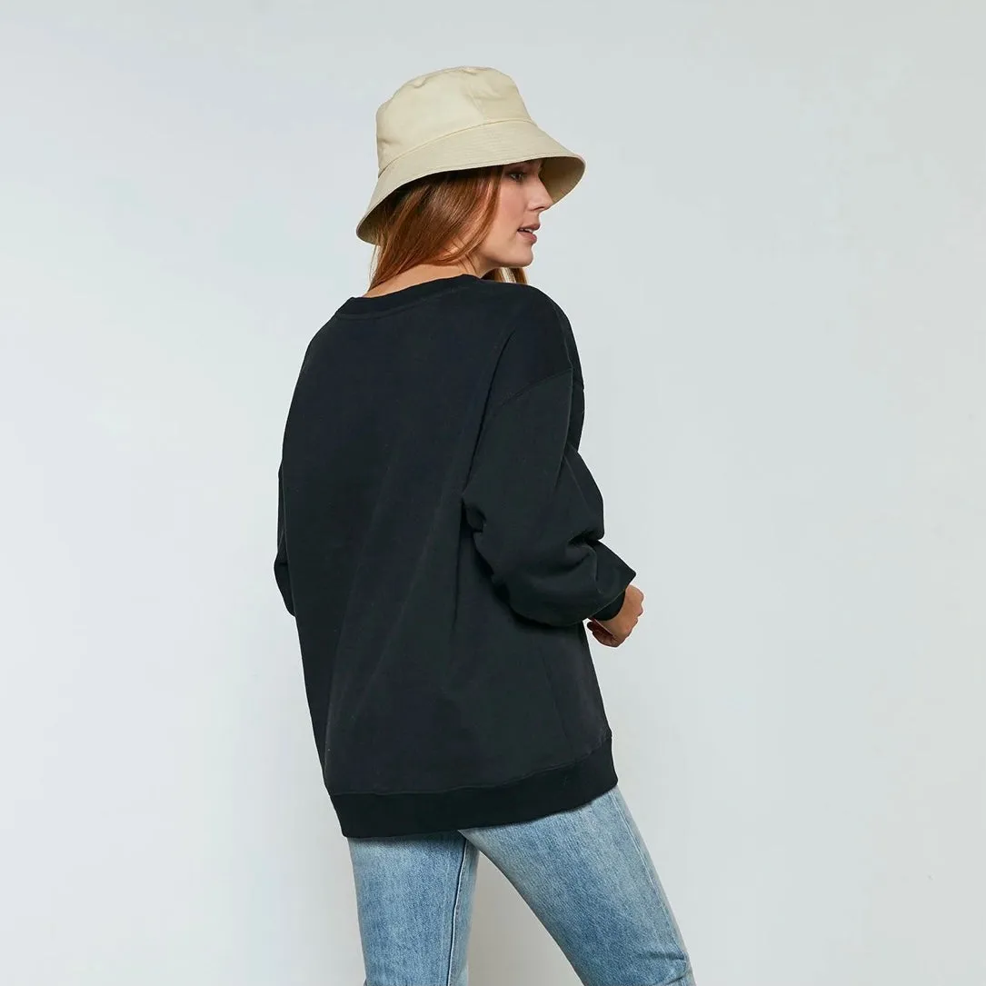 GENTLE FAWN Belmont Sweatshirt