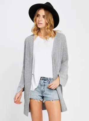 GENTLE FAWN Elora Cardigan