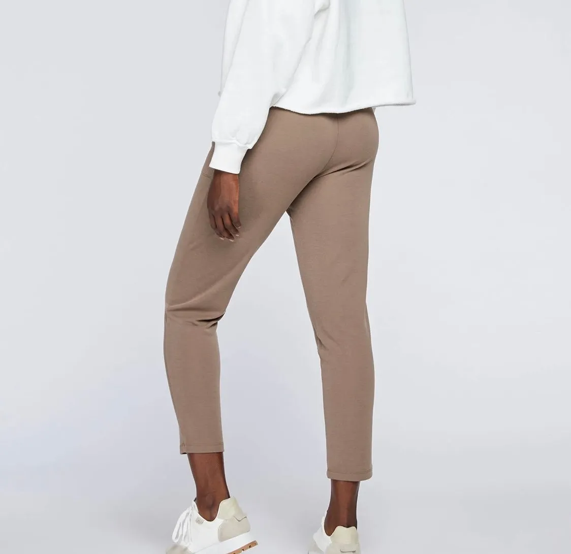 GENTLE FAWN Finley Pant