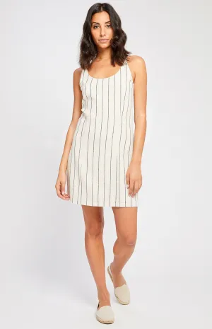 GENTLE FAWN Finn Dress