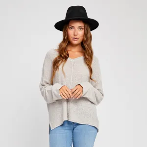 GENTLE FAWN Florentine Sweater