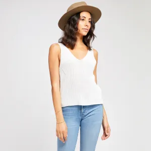 GENTLE FAWN Lisette Top