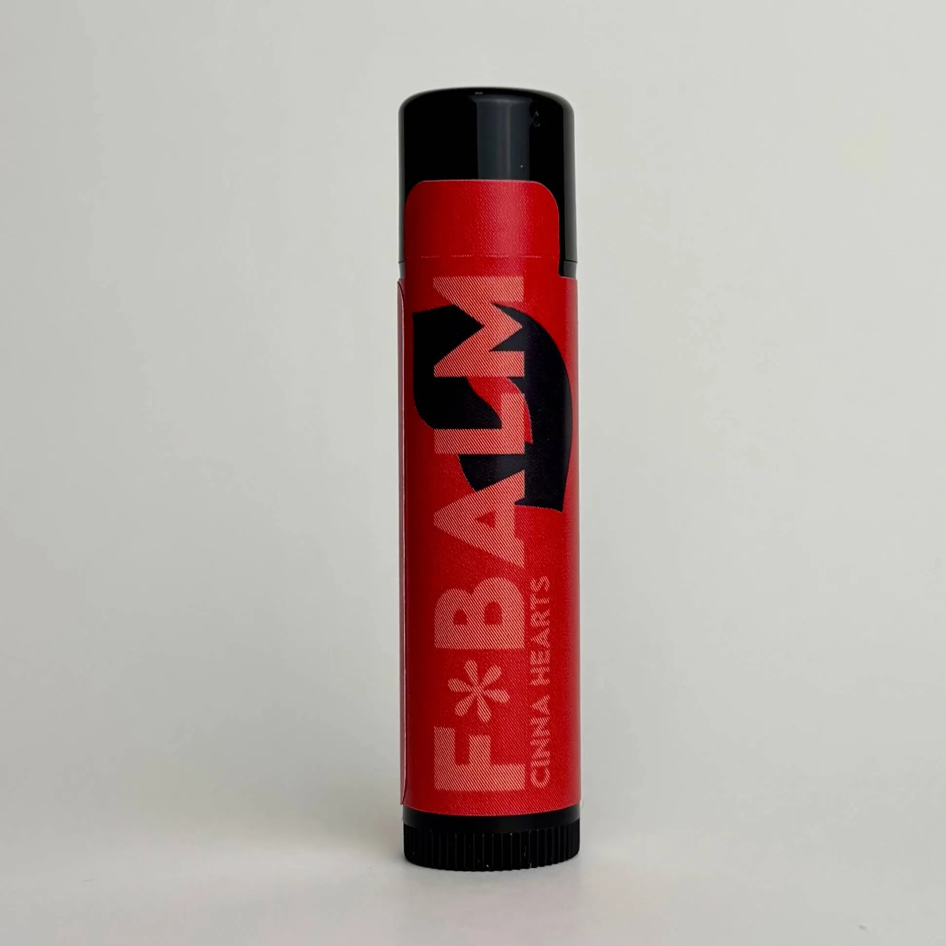 Heartbreaker Lip Balm Gift Set