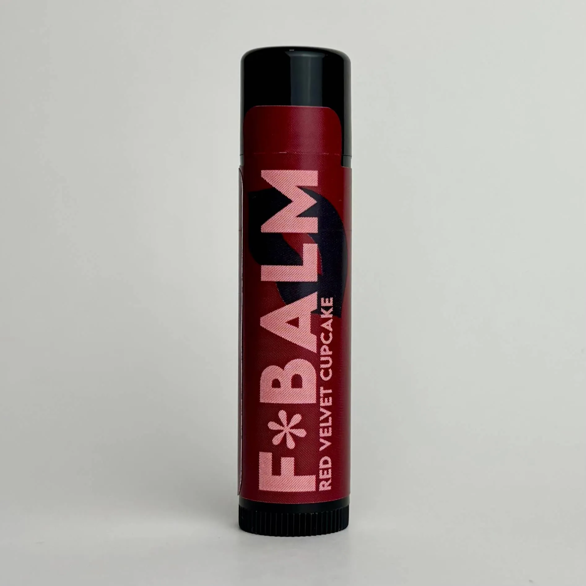 Heartbreaker Lip Balm Gift Set