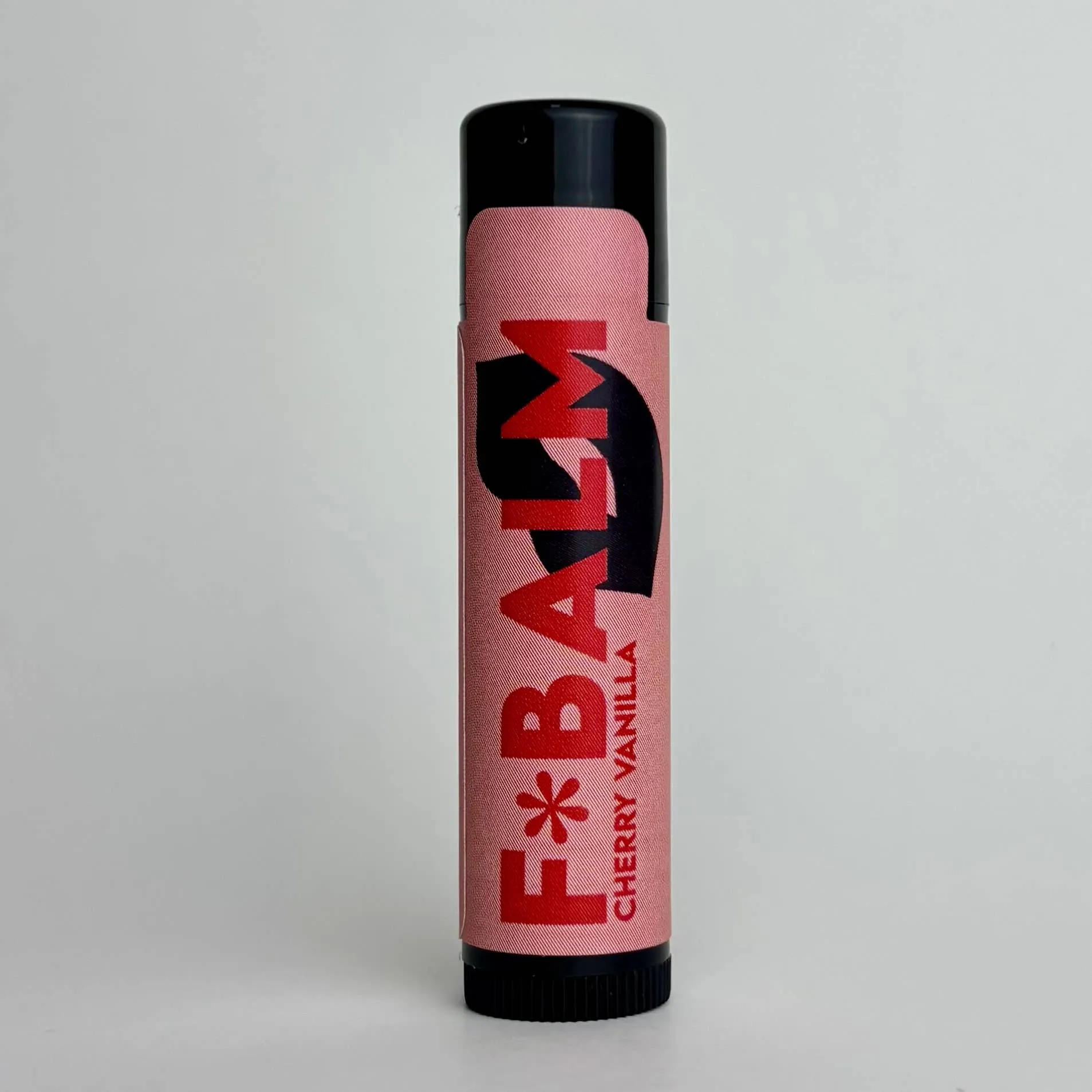 Heartbreaker Lip Balm Gift Set