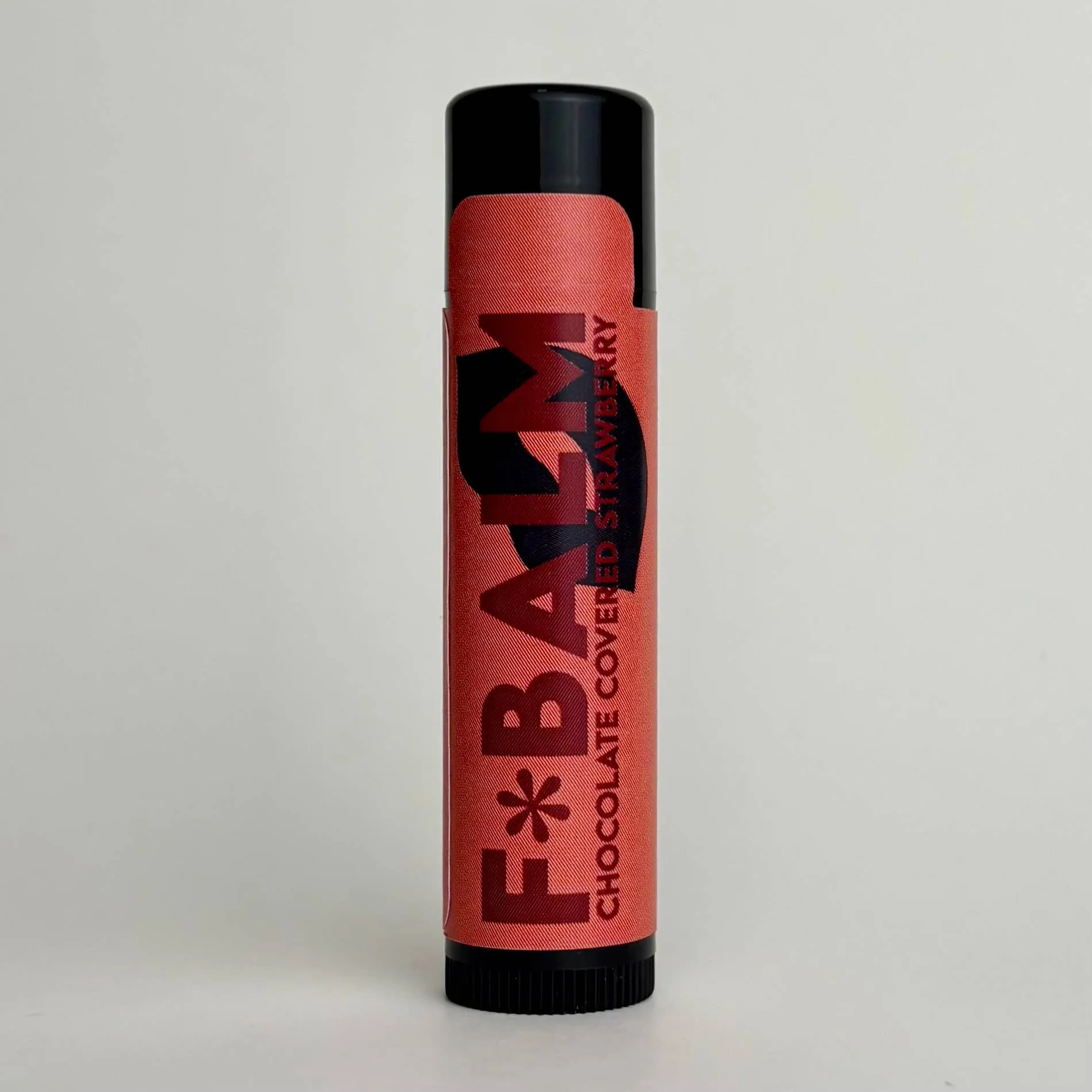 Heartbreaker Lip Balm Gift Set