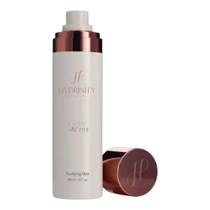 Hyacin Activ