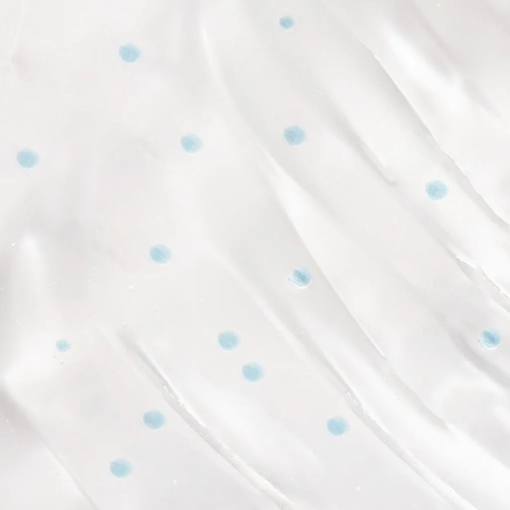 Hyaluronic   B3 Boost Capsule Serum