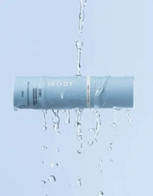 HYDRATING FACE SUNSCREEN