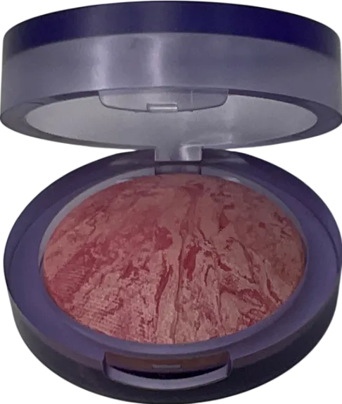 Kosas Blush Is Life Baked Dimensional   Brightening Blush Euphoria 4.5g