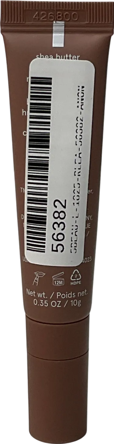 Kylie By Kylie Jenner Lip Butter Toasted Marshmallow 10g