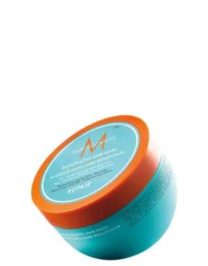 Moroccanoil Hair Masks