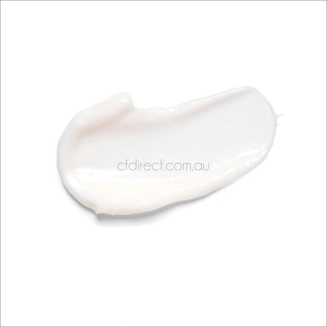 Natio Ageless Daily Moisturiser UV Protection SPF 50  75g