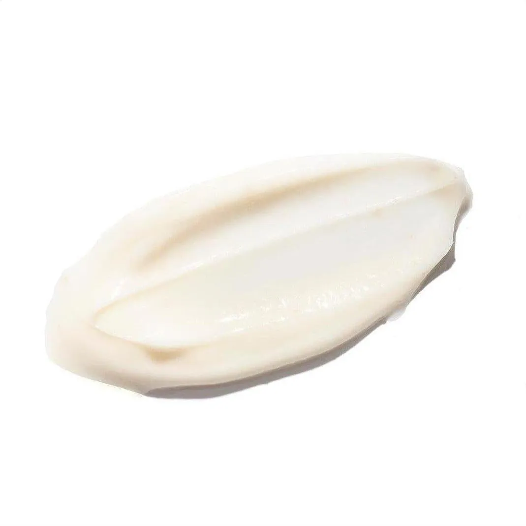 Natio Skin Brightening Face Balm 50g