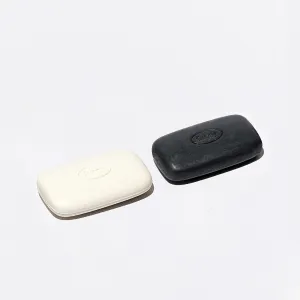 Natural Body Bar Pack