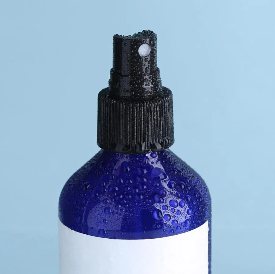 Pyunkang Yul - Mist Toner - 100ml / 200ml