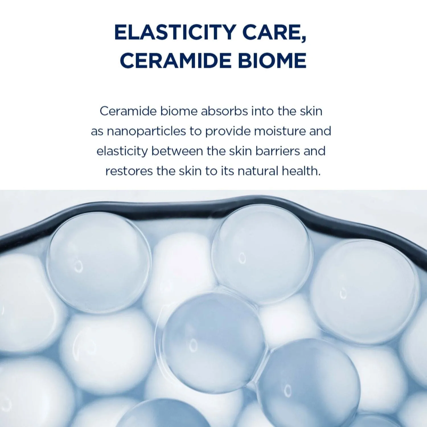 SKIN1004 Madagascar Centella Hyalu-Cica Hydration Set