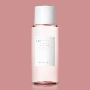 SKIN1004 Madagascar Centella Poremizing Clear Toner 210ml