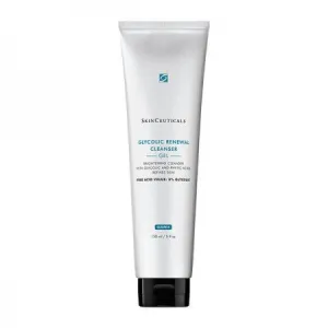 SkinCeuticals Glycolic Renewal Cleanser