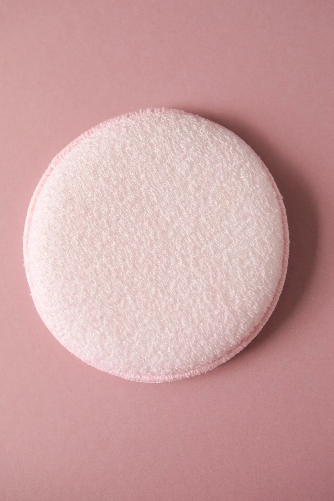 Smooth as Silk Body Scrubber