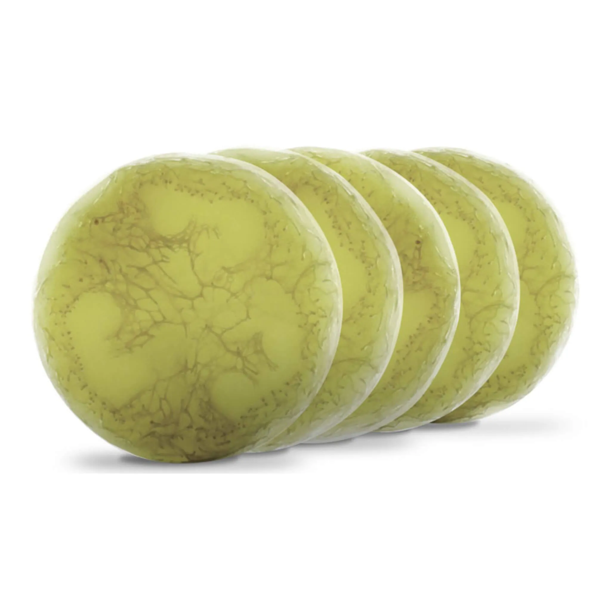 Spirulite - Multiactive Solid Mask