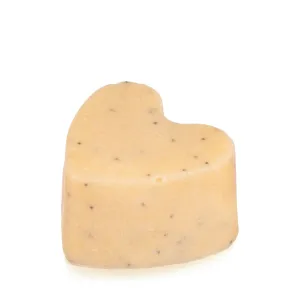 Sundown Sugar Scrub