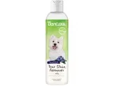 TropiClean Tear Stain Remover for Pets 1ea/8 oz