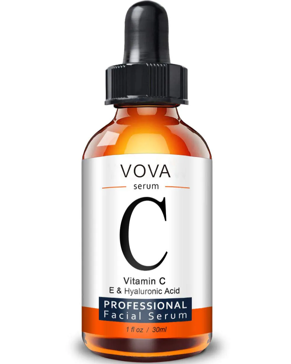 Vitamin C Serum Facial Serum – Hydrating & Moisturizing Essential Oil